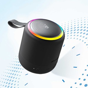 اسپیکر قابل حمل بلوتوثی ضد آب انکر مدل MINI3 PRO A3127